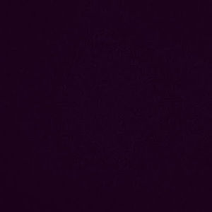 Meet your Posher, Mathys